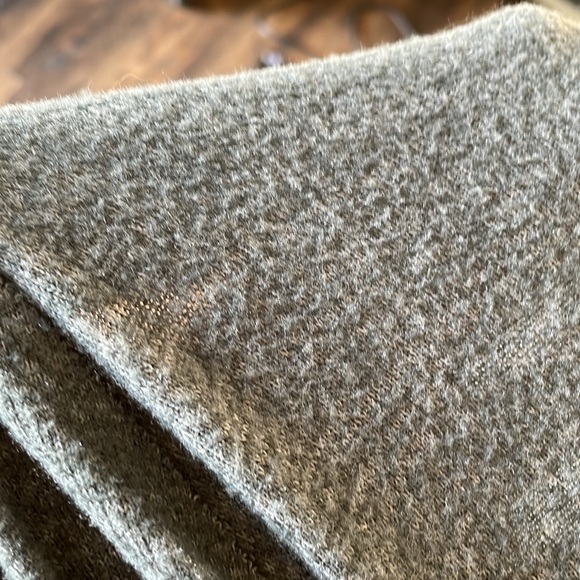 American Eagle top - Picture 12 of 15